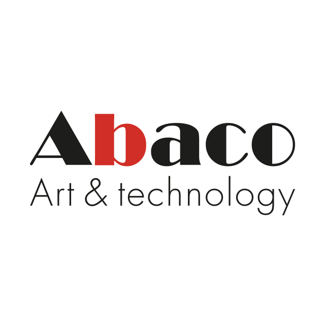 Logo Abaco Design