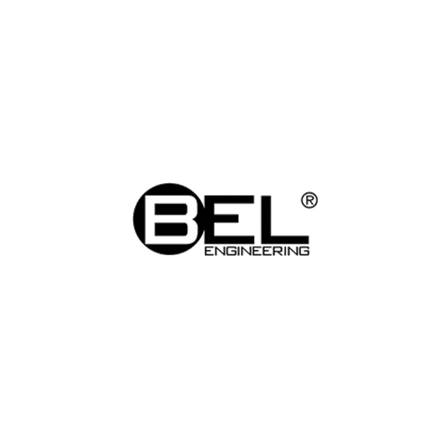 Logo Bel Engineering