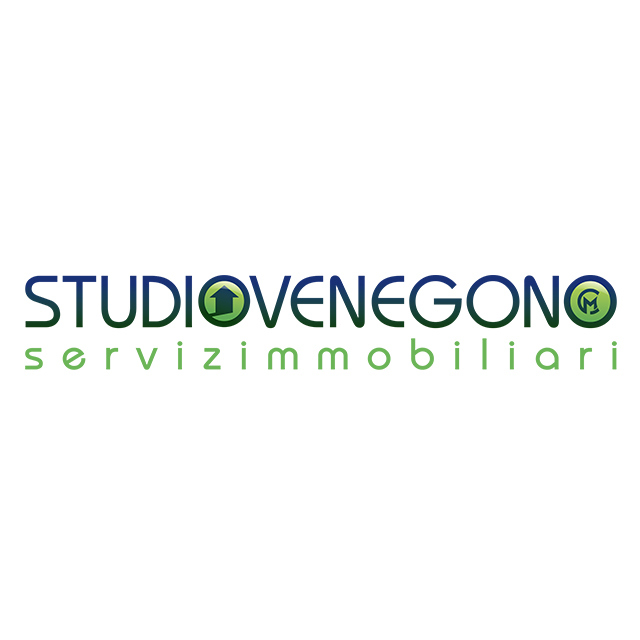 Logo Studio Venegono