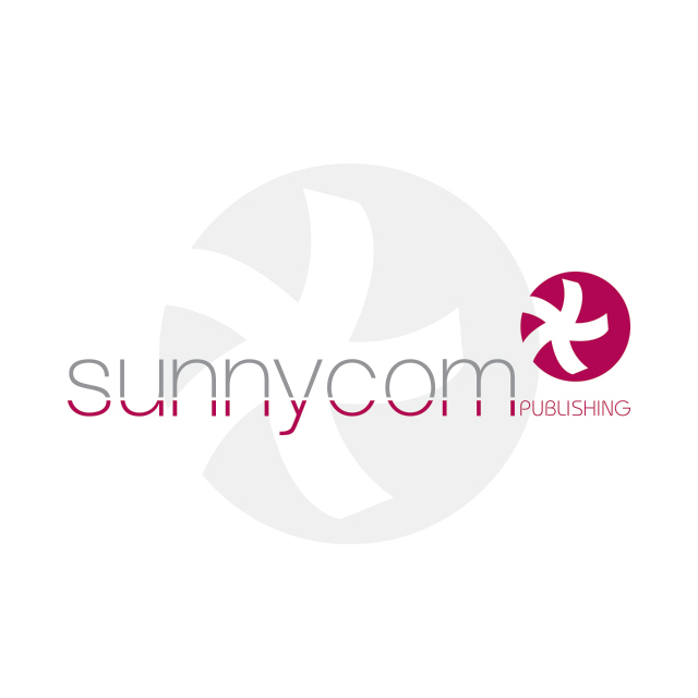 Logo Sunnycom