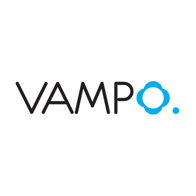 Logo Vampo