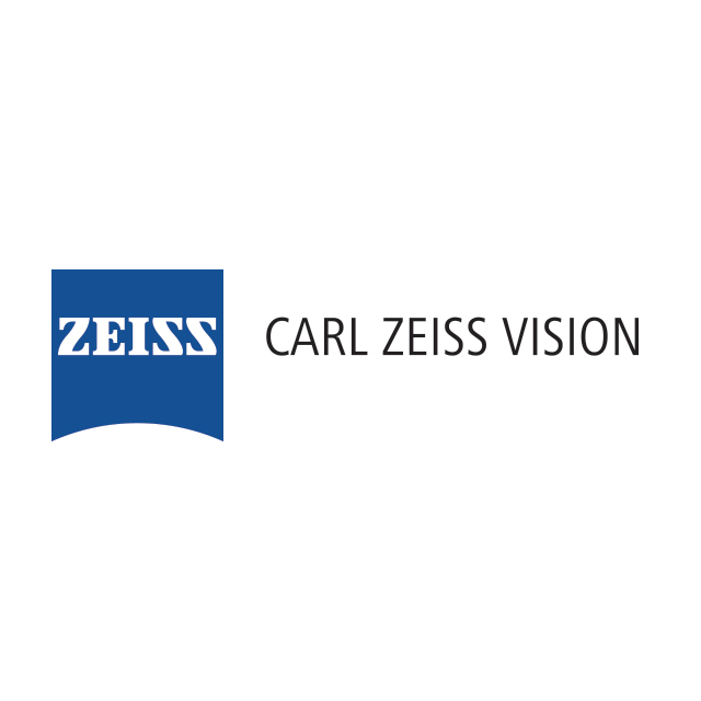 Logo Karl Zeiss