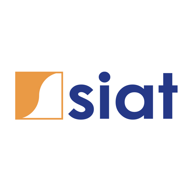 Logo Siat