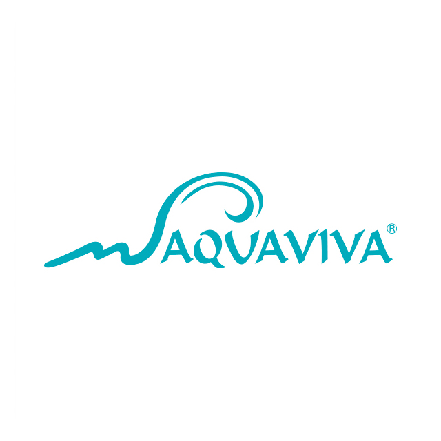 Logo Aquaviva