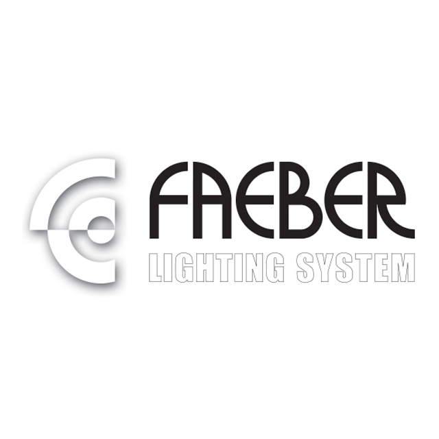 Logo faeber Lighting System