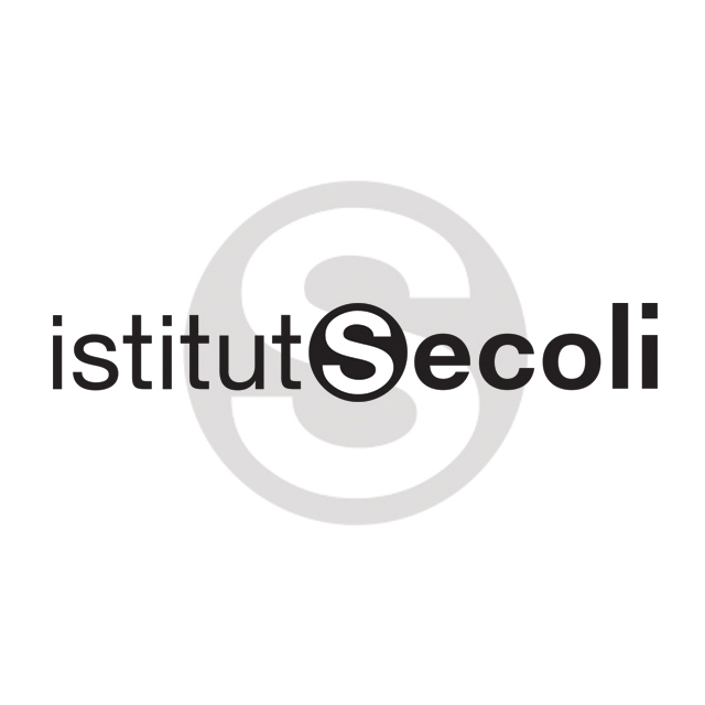Logo Istituto Secoli