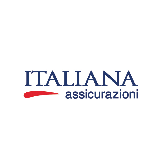 Logo Italiana Assicurazioni
