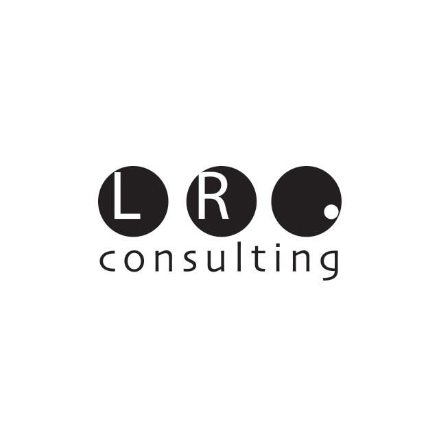 Logo LR Consulting
