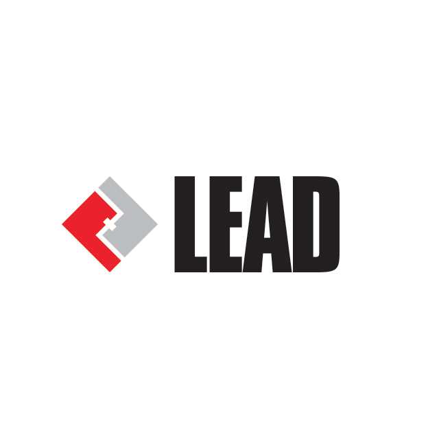 Logo Lead