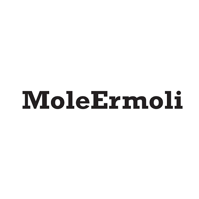 logoMole Ermoli