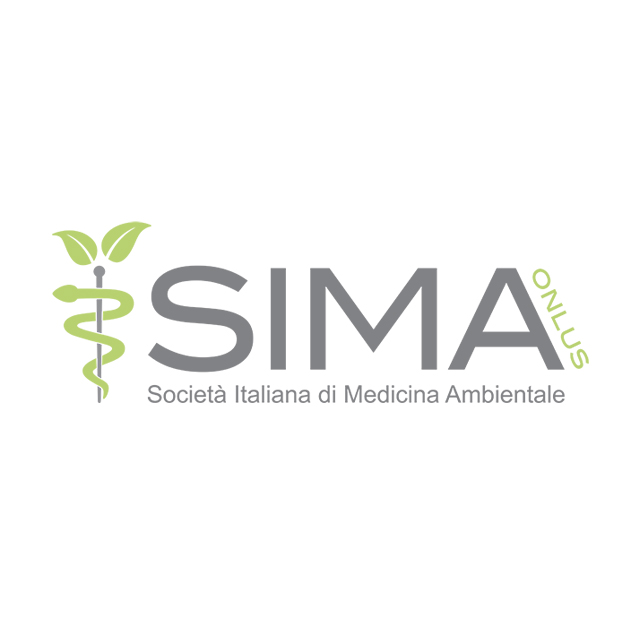 Logo Sima Onlus