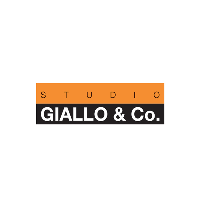 Logo Studio Giallo