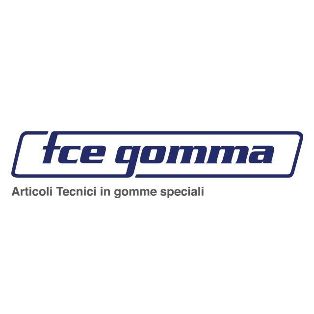 Logo-FCE-gomma