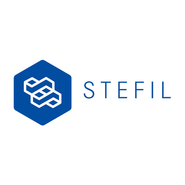Logo-Stefil